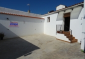 Casa de poble en venda a Valuengo ref.: TR404997 foto