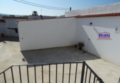 Casa de poble en venda a Valuengo ref.: TR404997 foto