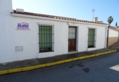 Casa de poble en venda a Valuengo ref.: TR404997 foto