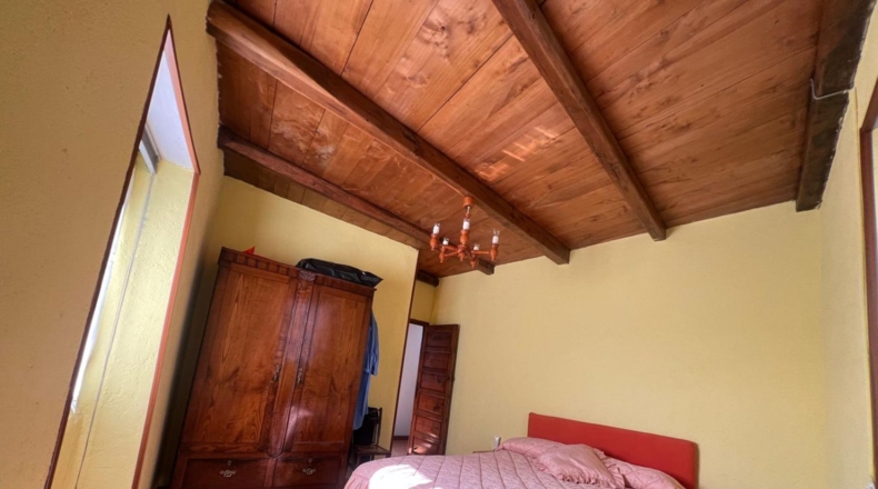 Lugo - Vilares - 3000m2