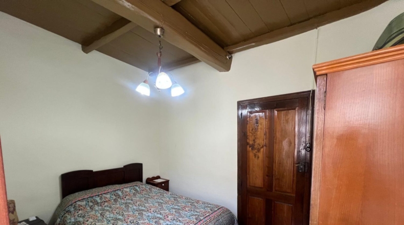 Lugo - Vilares - 3000m2