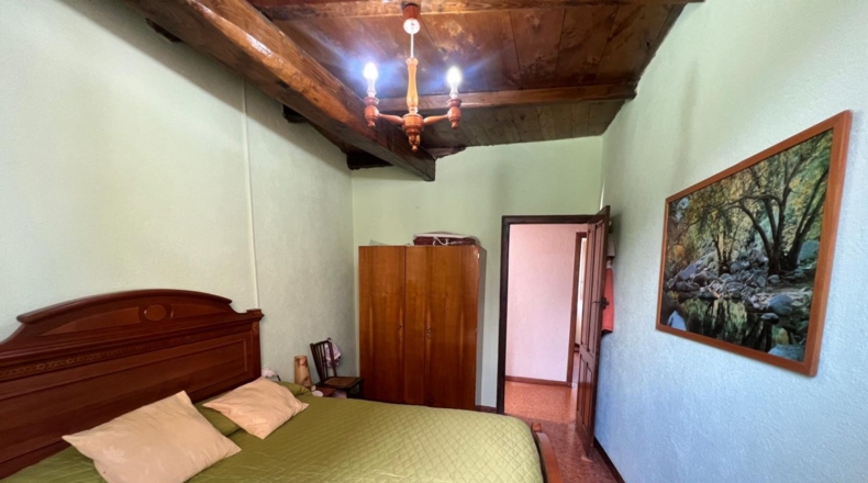 Lugo - Vilares - 3000m2