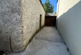 Foto 18