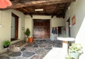 Finca rústica en venda a Vilares ref.: TR404996 foto