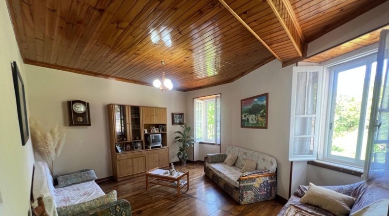 Lugo - Vilares - 3000m2