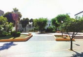 Suelo urbano en venta en Guadiaro ref: TR62757 foto