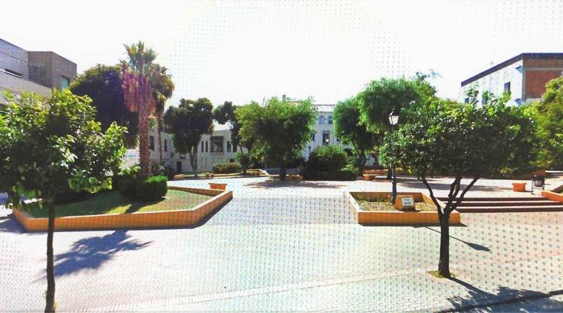 Cádiz - Guadiaro - 263m2