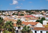 Suelo urbano en venta en Guadiaro ref: TR62757 foto
