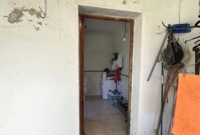 Gaucín 53753&nbsp;m²