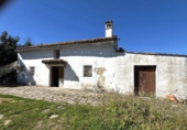 Finca rústica en venta en Gaucín ref: TR105461 foto