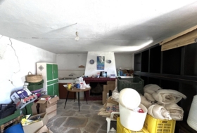 Gaucín 53753&nbsp;m²