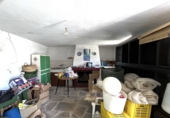 Finca rústica en venta en Gaucín ref: TR105461 foto
