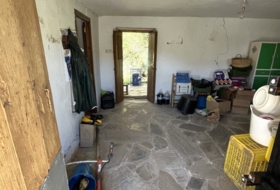 Gaucín 53753&nbsp;m²