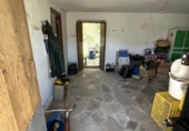 Finca rústica en venta en Gaucín ref: TR105461 foto