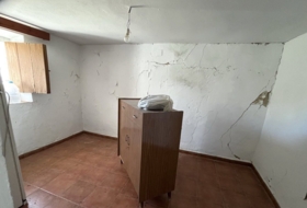 Gaucín 53753&nbsp;m²