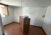 Finca rústica en venta en Gaucín ref: TR105461 foto