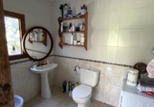 Finca rústica en venta en Gaucín ref: TR105461 foto