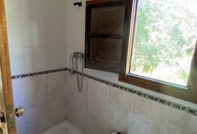 Gaucín 53753&nbsp;m²