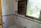 Finca rústica en venta en Gaucín ref: TR105461 foto