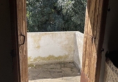 Finca rústica en venta en Gaucín ref: TR105461 foto