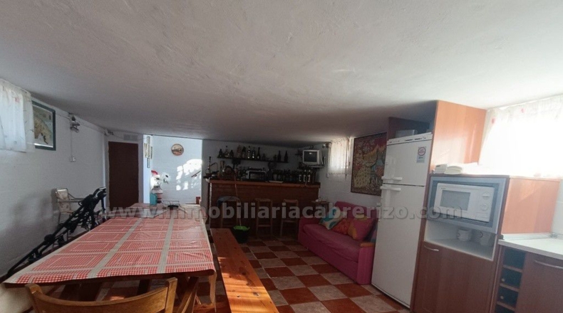 La Rioja - Nalda - 800m2