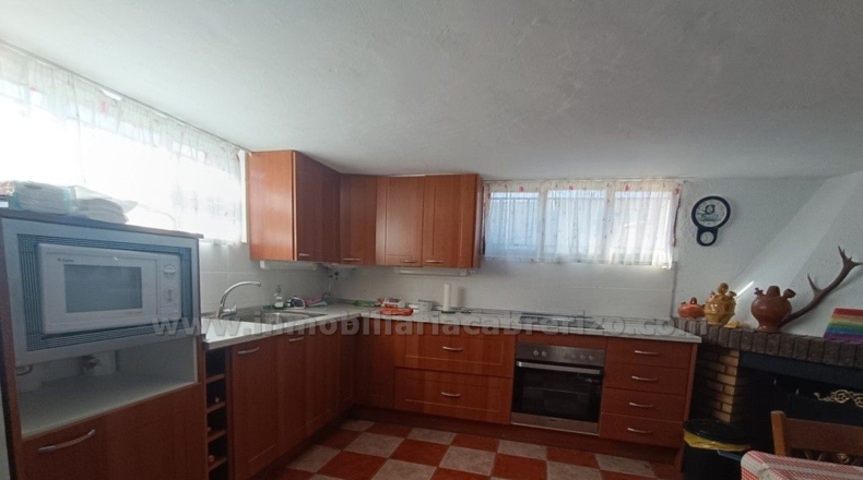 La Rioja - Nalda - 800m2