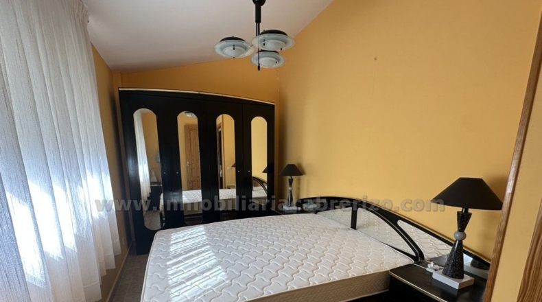 La Rioja - Nalda - 800m2