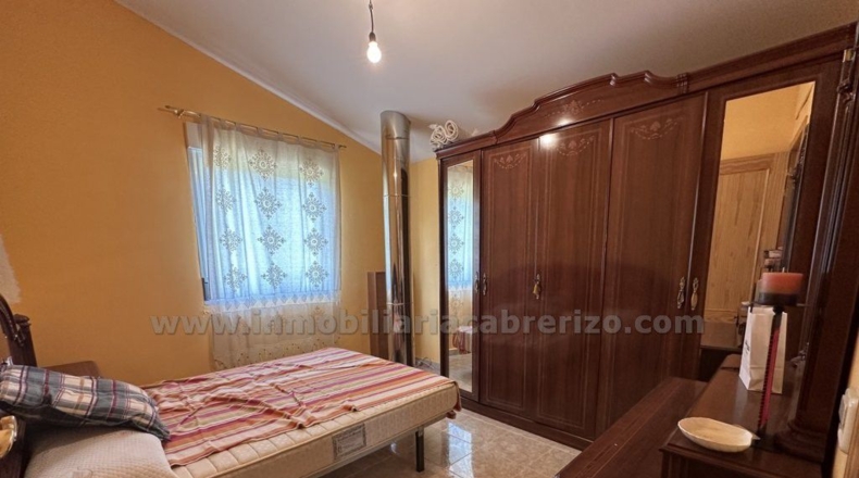 La Rioja - Nalda - 800m2