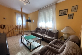 Foto 20