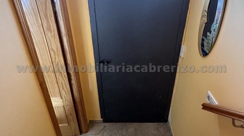 La Rioja - Nalda - 800m2