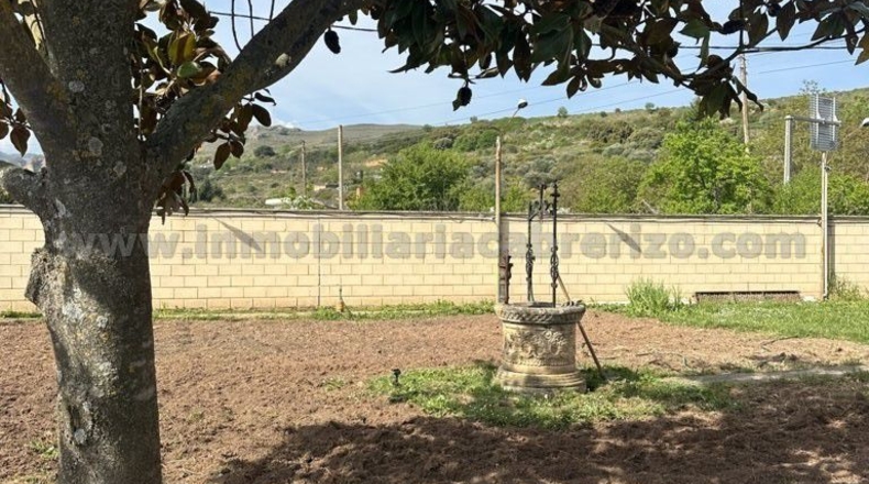 La Rioja - Nalda - 800m2