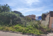 Sòl urbà en venda a San Javier ref.: TR404688 foto