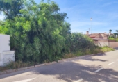 Sòl urbà en venda a San Javier ref.: TR404688 foto