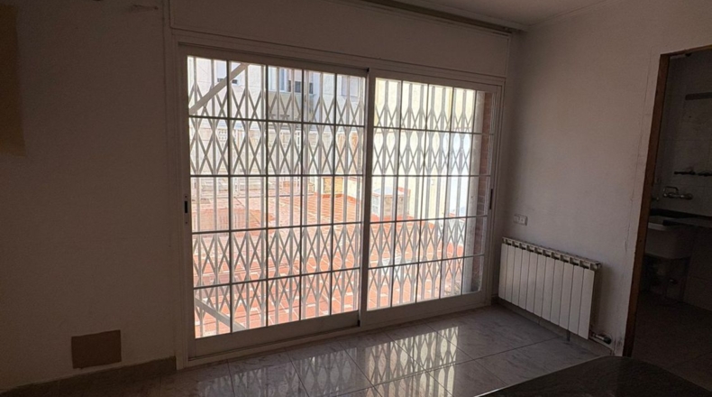 Barcelona - Barcelona - 282m2