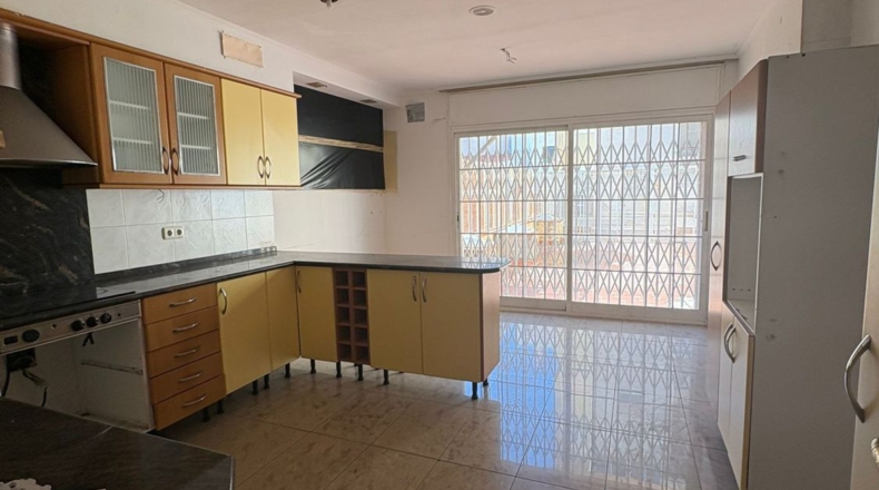 Barcelona - Barcelona - 282m2