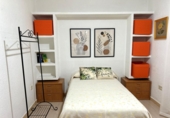 Chalet independiente con terreno en venta en Albacete ref: TR404992 foto