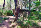 Chalet independiente con terreno en venta en Albacete ref: TR404992 foto