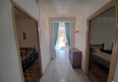 Casa de pueblo en venta en Casas de los Pinos ref: TR404991 foto