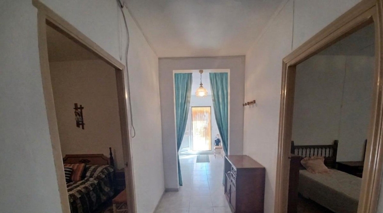 Cuenca - Casas de los Pinos - 396m2