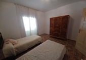 Casa de pueblo en venta en Casas de los Pinos ref: TR404991 foto