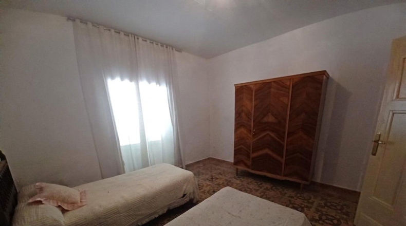 Cuenca - Casas de los Pinos - 396m2