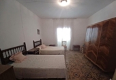 Casa de pueblo en venta en Casas de los Pinos ref: TR404991 foto