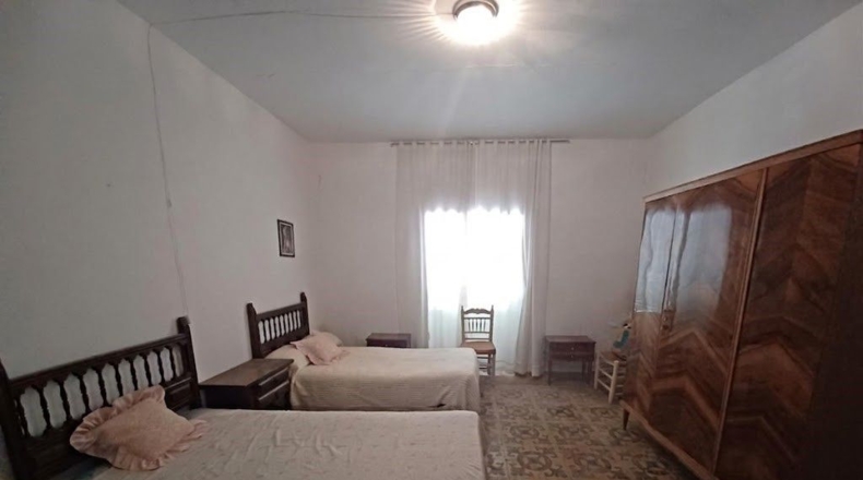 Cuenca - Casas de los Pinos - 396m2