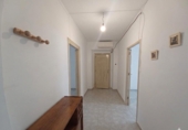 Casa de pueblo en venta en Casas de los Pinos ref: TR404991 foto