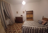 Casa de pueblo en venta en Casas de los Pinos ref: TR404991 foto