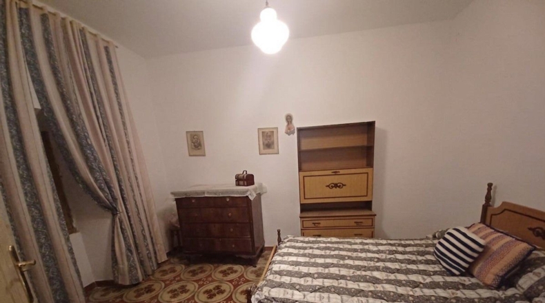 Cuenca - Casas de los Pinos - 396m2