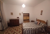 Casa de pueblo en venta en Casas de los Pinos ref: TR404991 foto