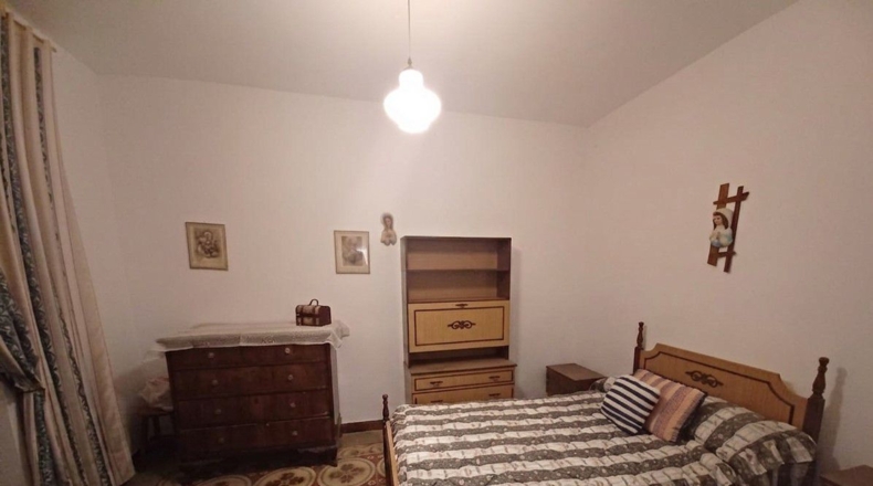 Cuenca - Casas de los Pinos - 396m2