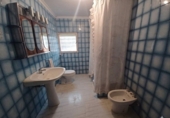 Casa de pueblo en venta en Casas de los Pinos ref: TR404991 foto