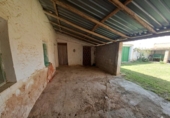 Casa de pueblo en venta en Casas de los Pinos ref: TR404991 foto